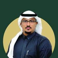 المحامي أحمد بن طاهر صميلي