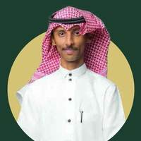 المحامي عبدالله بن يحيى حدادي
