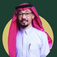 الأستاذ علي جابر سلامي