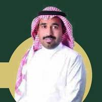 المحامي إدريس داحشي