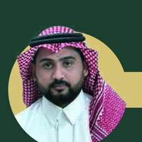 المحامي ناصر عداوي